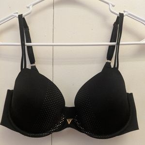34 C Victoria's Secret Bra